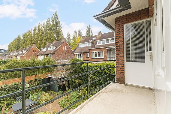 Charlotte van Montpensierlaan 69