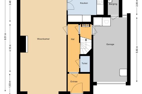 Charlotte van Montpensierlaan 69