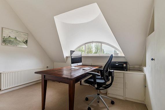 Charlotte van Montpensierlaan 69