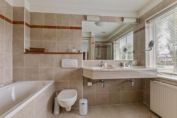 Charlotte van Montpensierlaan 69