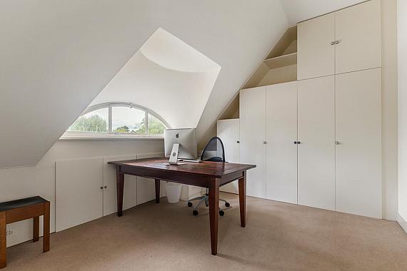 Charlotte van Montpensierlaan 69