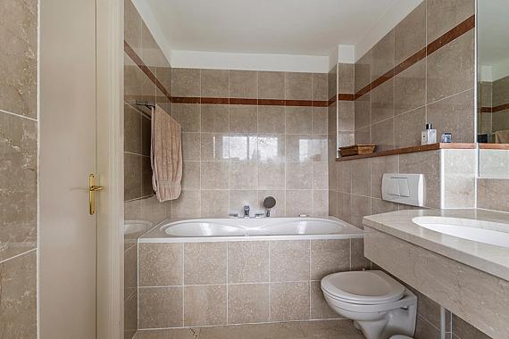 Charlotte van Montpensierlaan 69