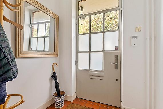 Charlotte van Montpensierlaan 69