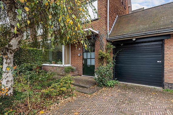 Charlotte van Montpensierlaan 69