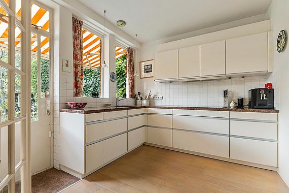 Charlotte van Montpensierlaan 69