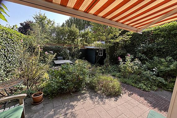 Charlotte van Montpensierlaan 69