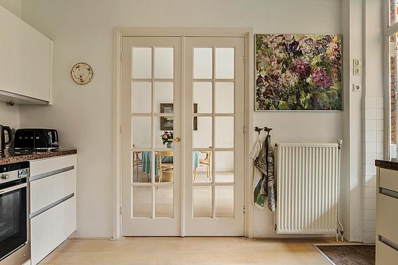 Charlotte van Montpensierlaan 69