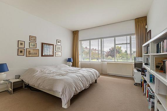 Charlotte van Montpensierlaan 69