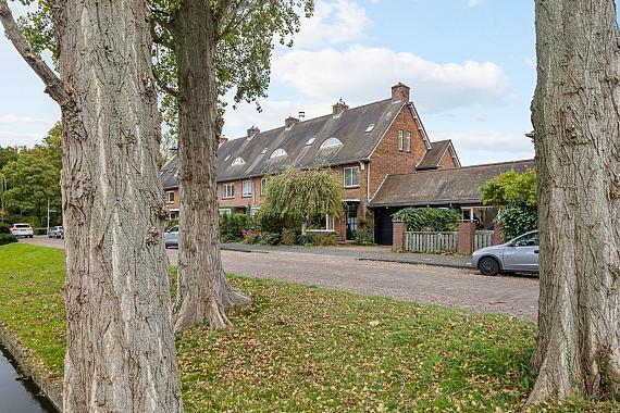 Charlotte van Montpensierlaan 69