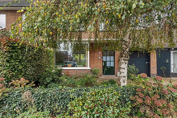 Charlotte van Montpensierlaan 69