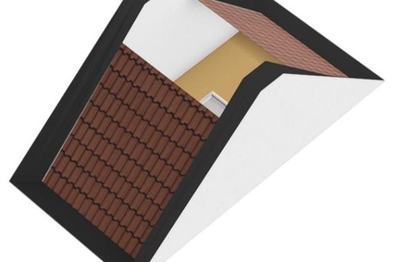 Charlotte van Montpensierlaan 69