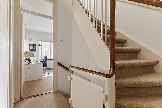 Charlotte van Montpensierlaan 69