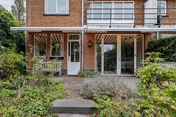 Charlotte van Montpensierlaan 69