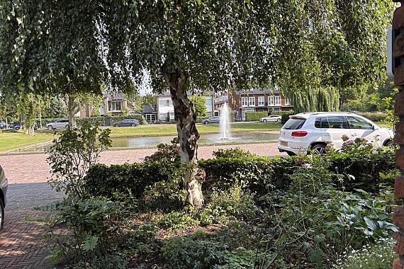 Charlotte van Montpensierlaan 69