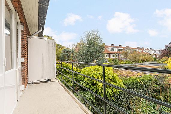 Charlotte van Montpensierlaan 69