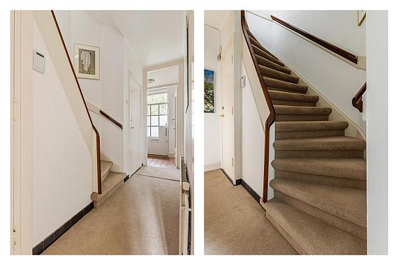 Charlotte van Montpensierlaan 69