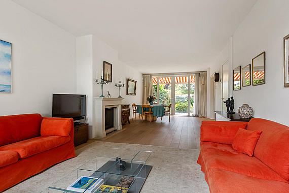 Charlotte van Montpensierlaan 69