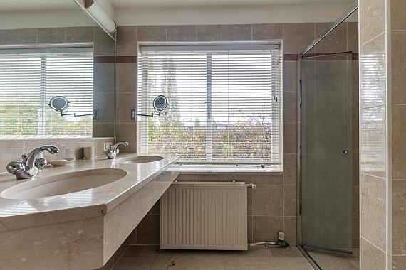 Charlotte van Montpensierlaan 69