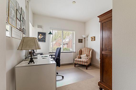 Charlotte van Montpensierlaan 69