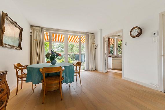 Charlotte van Montpensierlaan 69