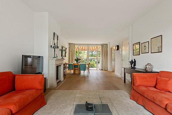 Charlotte van Montpensierlaan 69