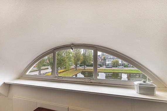 Charlotte van Montpensierlaan 69