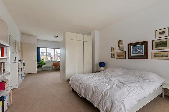 Charlotte van Montpensierlaan 69