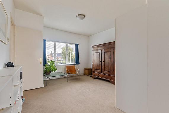 Charlotte van Montpensierlaan 69