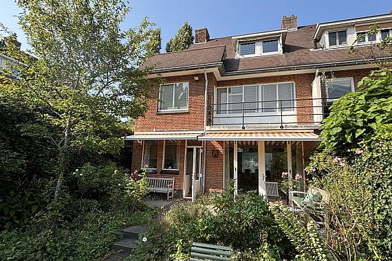 Charlotte van Montpensierlaan 69