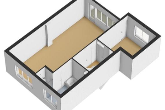 Charlotte van Montpensierlaan 69