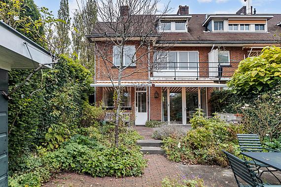 Charlotte van Montpensierlaan 69