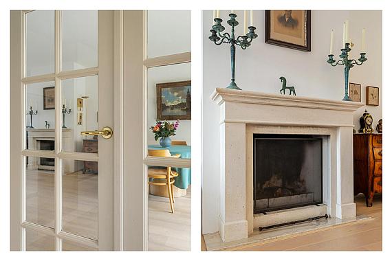 Charlotte van Montpensierlaan 69