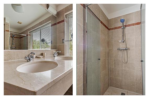 Charlotte van Montpensierlaan 69