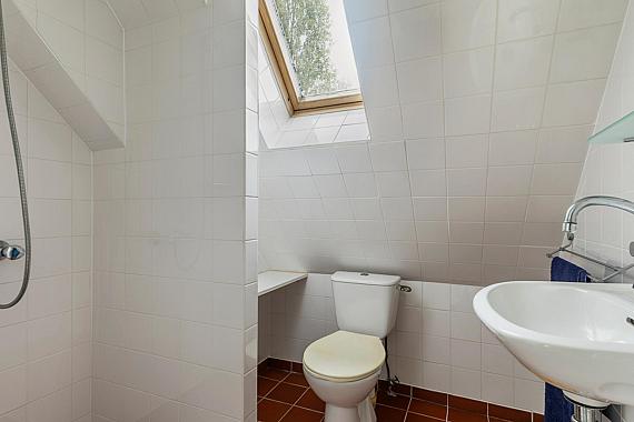 Charlotte van Montpensierlaan 69