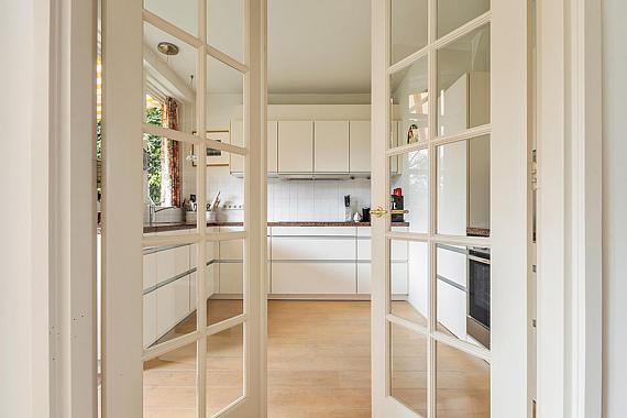 Charlotte van Montpensierlaan 69