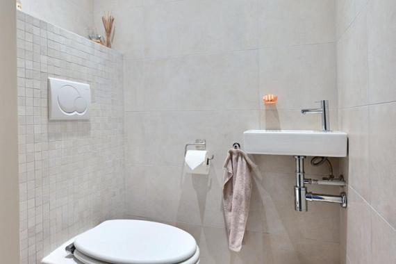 Van Hogendorpstraat 193 H