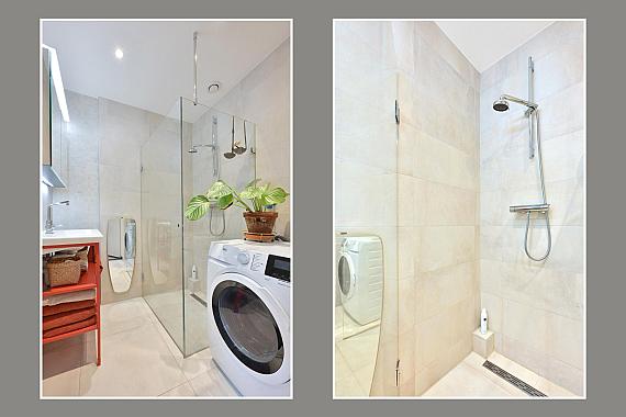 Van Hogendorpstraat 193 H