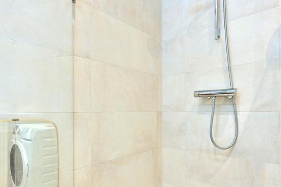 Van Hogendorpstraat 193 H