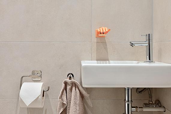 Van Hogendorpstraat 193 H