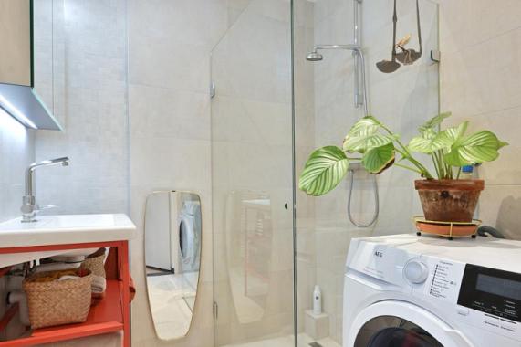 Van Hogendorpstraat 193 H