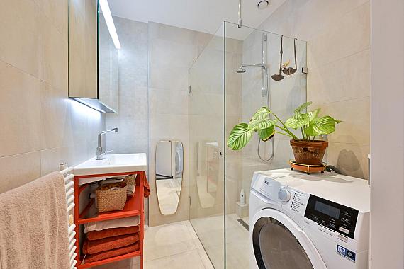 Van Hogendorpstraat 193 H