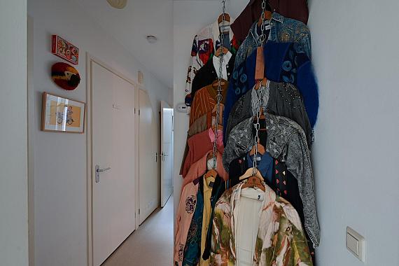 Van Hogendorpstraat 193 H