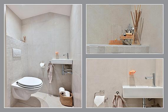 Van Hogendorpstraat 193 H