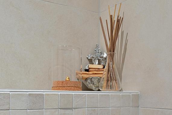 Van Hogendorpstraat 193 H