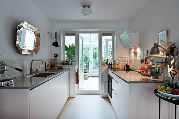 Van Hogendorpstraat 193 H