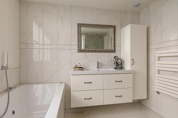 Aalsmeerderweg 249 huis