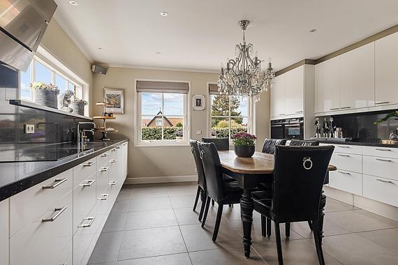 Aalsmeerderweg 249 huis