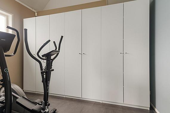 Aalsmeerderweg 249 huis