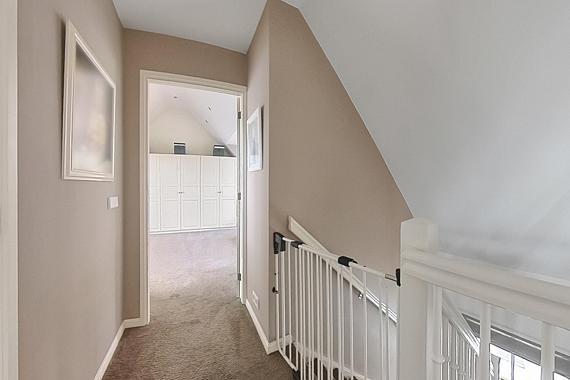 Aalsmeerderweg 249 huis