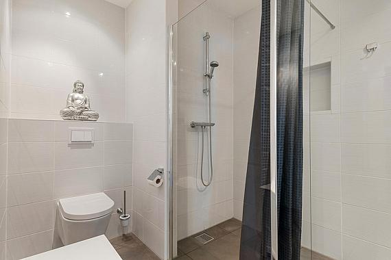 Aalsmeerderweg 249 huis